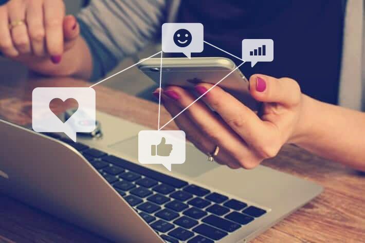 Marketing Básico MKT101